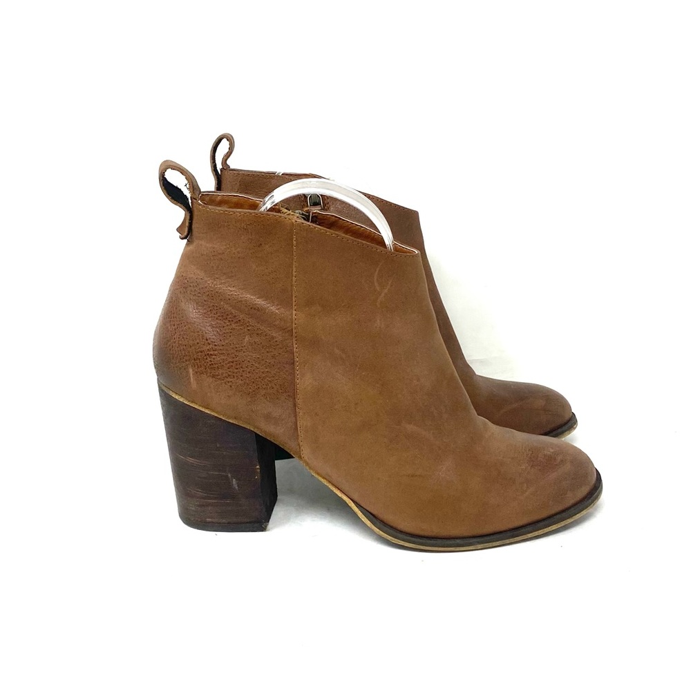 bp Boots - Picture 5 of 7